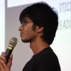 Aaryan Jain