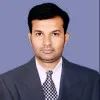 Brijbhushan Mishra