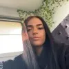 Tahlia Sayers