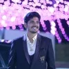 Anand Jujjavarapu