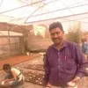 Narayan Shitole