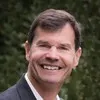 Kenneth Hake