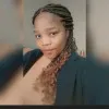 Nomancwabe Tabita Neti