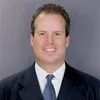 Matt Wichman