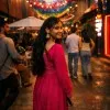 X SUVARCHALA ANJALI