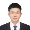 Zeheng Yang