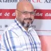 Shahnawaz Ahmed Khan
