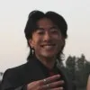 Ryan Lew