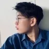 Hua Yi Leow