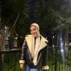 Asmaa Mohamed