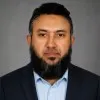 Kazi Hamidullah