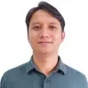 Imam Muhaerib