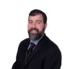 John Varley