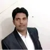 Jitendra kumar Upadhyay