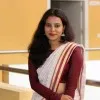 Bhavana Panchaksharaiah