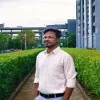 Naval Channapattan
