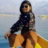 Rajni Prajapati