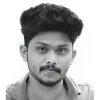 HARI KUMAR