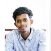 Arun Kumar
