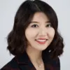 Anqi Luo