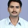 GOURI SHANKER OJHA