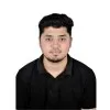 Zafar Alam Siddiqui