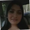 Shivani Parikh