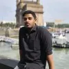 Akash BA