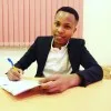 MOKAYA ONTOMU