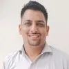 Nitin kumar