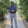 Naren karthikeyan