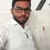 Mohammed Ali
