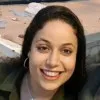 Tamar Sigron