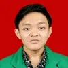 TAUFIQURROHMAN