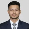 Sourav Singh
