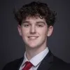 Cooper Williams