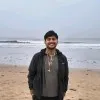 Vaibhav Krishali