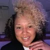 Shilene Meeks