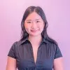Beatrice Chung