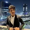 Abhinay Vadla