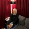 Elisa Rahmawati
