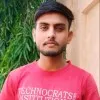 Praveen Prajapati