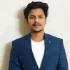 ANKIT KUMAR