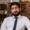 hosein mohammadkhani