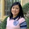 Arby Garcia COC
