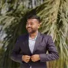 Shubham Jain
