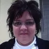 Melody Jones