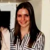 Annie Burgess