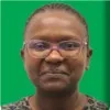Sibusisiwe Tau