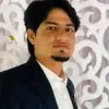 Irfan IBC